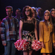 Illustration for article titled The new Heathers musical looks really, really bad